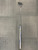 Used Odyssey ARM LOCK DOUBLE WIDE Mens Putter RH 11614-S000239382 View 5