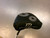 Used Odyssey MICROHINGE 7 Mens Putter RH 11339-S000203869 View 1