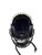 Used Schutt F7 FB Helmet Black MD 11347-S000271899 View 4
