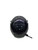 Used Schutt F7 FB Helmet Black MD 11347-S000271899 View 3