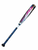 Used Demarini ZBZS-25 BB/SB USSSA 2 3/4 Bat 29" 11706-S000381078 View 1