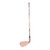 Used Callaway ROGUE X Mens Individual Iron RH 5 Iron 11813-S000349766 View 7