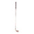 Used Callaway ROGUE X Mens Individual Iron RH 5 Iron 11813-S000349766 View 2
