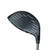 Used Ping G400 Mens Driver LH 10.5 Degree LEFT HANDED View 2