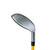 Used Ping i15 LH 4 Hybrid 20* LEFT HANDED View 2