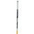 Used Ping i15 LH 4 Hybrid 20* LEFT HANDED View 5