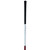 Used Taylormade R9 SUPERTRI Mens Driver LH 10.5 Degree LEFT HANDED View 5