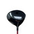 Used Taylormade R9 SUPERTRI Mens Driver LH 10.5 Degree LEFT HANDED View 3