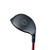 Used Taylormade R9 SUPERTRI Mens Driver LH 10.5 Degree LEFT HANDED View 2