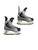 Used Bauer XII VAPOR Intermediate Hockey Skate Intermediate 5.0 11512-S000238687 View 1