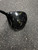 Used Callaway CALLAWAY EPIC MAX DRIVER Mens Driver RH 10.5 Degree 11801-S000068652 View 3