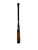Used Demarini Voodoo One 31/28 BBCOR Bat 11692-S000153609 View 1