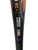 Used Demarini Voodoo One 31/28 BBCOR Bat 11692-S000153609 View 4