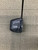 Used I DRIVE MD Mens Driver RH 12.0 Degree 11809-S000089441 View 3