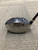 Used I DRIVE MD Mens Driver RH 12.0 Degree 11809-S000089441 View 2