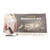 Used WORKOUT KIT Exercise Accessory Other 11862-S000095560 View 1