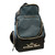 Used Dynamic Discs Disc Golf Backpack Black 11862-S000095567 View 1