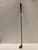 Used Adams Golf IDEA A12 OS Mens Individual Iron RH 7 Iron 11725-S000504612 View 2