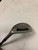 Used Adams Golf IDEA A12 OS Mens Individual Iron RH 7 Iron 11725-S000504612 View 3