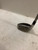 Used Adams Golf IDEA A3OS Mens Individual Iron RH 5 Iron 11725-S000504613 View 1