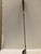 Used Adams Golf IDEA A3OS Mens Individual Iron RH 5 Iron 11725-S000504613 View 2