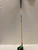 Used Ping G 10 Mens Driver RH 10.0 Degree 11725-S000504614 View 2