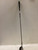 Used Adams Golf IDEA A3OS Mens Individual Iron RH 4 Iron 11725-S000504616 View 2