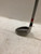 Used Adams Golf IDEA A3OS Mens Individual Iron RH 4 Iron 11725-S000504616 View 1