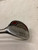 Used Adams Golf IDEA A3OS Mens Individual Iron RH 4 Iron 11725-S000504616 View 3