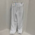 Baseball & Softball Baseball & Softball / Pants & Bottoms View 2