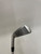 Used Dynacraft LIMITED Mens Individual Iron RH 1 Iron 11703-S000214353 View 2