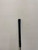 Used Dynacraft LIMITED Mens Individual Iron RH 1 Iron 11703-S000214353 View 4