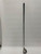 Used TRIDENT SUPER TI Mens Driver LH 9.5 Degree 11703-S000214356 View 5