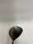 Used TRIDENT SUPER TI Mens Driver LH 9.5 Degree 11703-S000214356 View 2