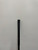 Used TRIDENT SUPER TI Mens Driver LH 9.5 Degree 11703-S000214356 View 4