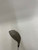 Used TRIDENT SUPER TI Mens Driver LH 9.5 Degree 11703-S000214356 View 3