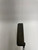 Used Ping KARSTEN ANSER Mens Putter RH 11703-S000214357 View 1
