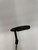 Used Ping KARSTEN ANSER Mens Putter RH 11703-S000214357 View 2