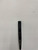 Used Ping KARSTEN ANSER Mens Putter RH 11703-S000214357 View 4