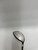 Used EXTREME VELOCITY XV2 Mens Driver LH 10.5 Degree 11703-S000214355 View 3