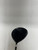 Used EXTREME VELOCITY XV2 Mens Driver LH 10.5 Degree 11703-S000214355 View 2