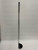 Used EXTREME VELOCITY XV2 Mens Driver LH 10.5 Degree 11703-S000214355 View 5