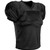 New FOOTBALL JERSEY A BLK LG 11779-CHPFJ56ABL View 1
