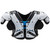 New FALCON SHOULDER PADS LG 11779-CHPFSPFAPL View 1