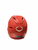 Used Evoshield RED W/ MASK Batting Helmet w/Mask Red SM 11834-S000053443 View 3