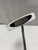 Used Powerbilt TPS TRIAD Mens Putter RH 11490-S000274890 View 2