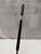 Used Powerbilt TPS TRIAD Mens Putter RH 11490-S000274890 View 5