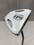 Used Powerbilt TPS TRIAD Mens Putter RH 11490-S000274890 View 1