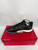 Used New Balance Running/X-Train Shoes M 11871-S000031284 View 1