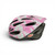 Used Bell 50-56 CM Bike Helmet Pink SM 11735-S000365540 View 1
